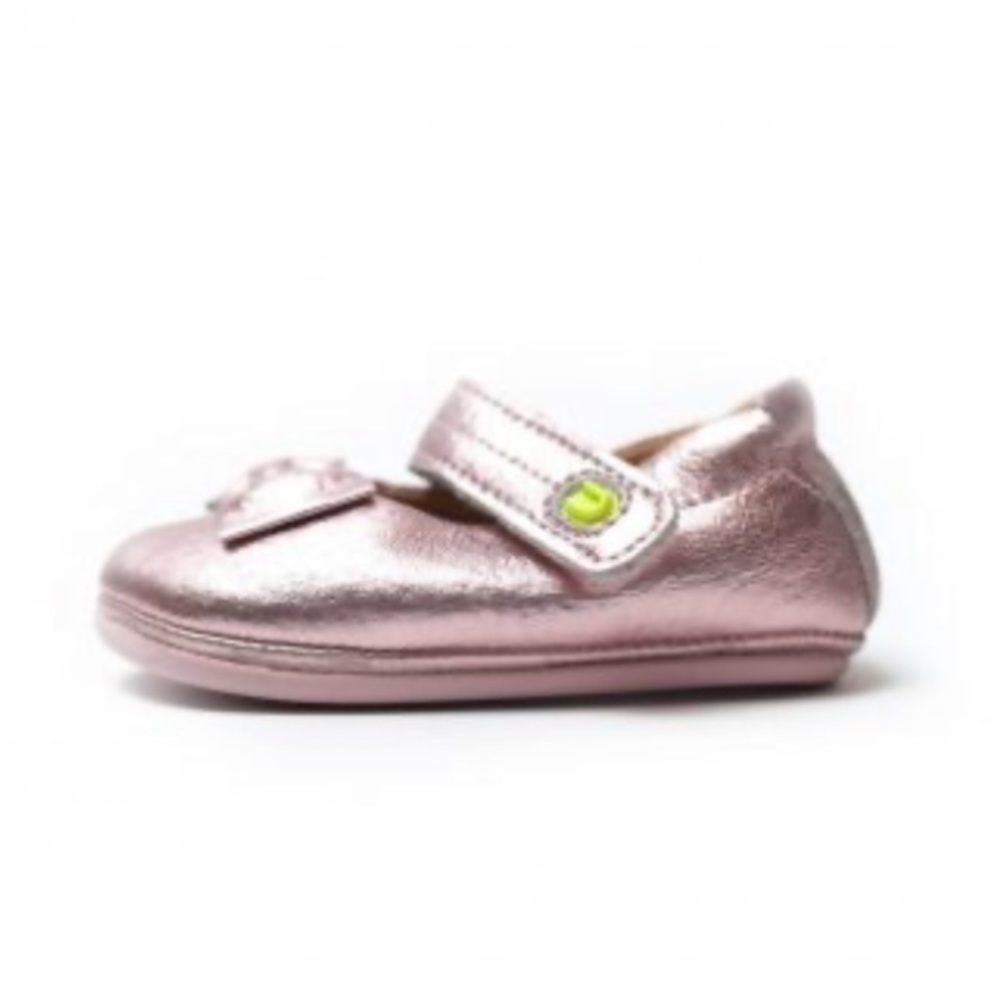 🦄Umi Baby Shoes